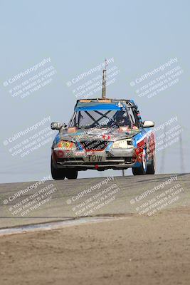 media/Sep-27-2025-24 Hours of Lemons (Sat) [[04fd3ac4ac]]/11am (Grapevine)/